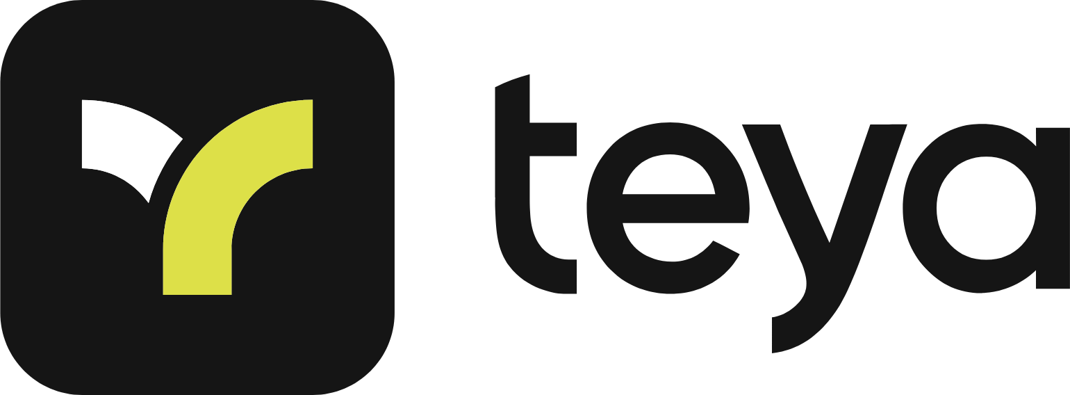 Teya - bankkártyás fizetési tájékoztató