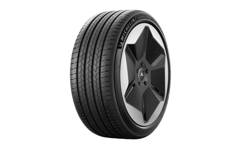 Michelin_Primacy_5_Energy