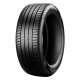 pirelli_cinturato_c3