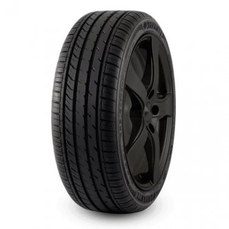 Davanti DX 640 275/40 R19