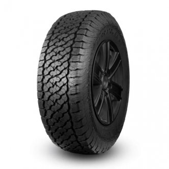Davanti Terratoura A/T 265/70 R16