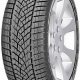 goodyear-ultragrip-performance-suv