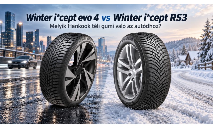 Hankook_EVO4_RS3