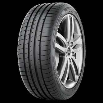 Cooper COOPER SUMMER 205/55 R16