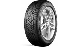 bridgestone-blizzak-lm005