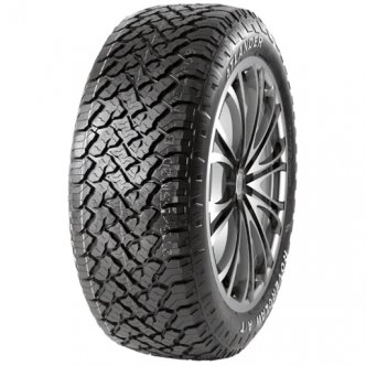 Atlander ROVERCLAW AT 235/70 R16