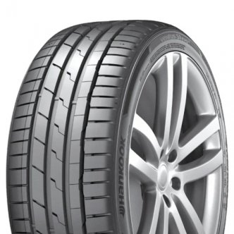 Hankook Ventus S1 Evo3 K127E EV 235/45 R21