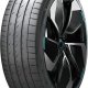 hankook-ion-evo-r-ik31