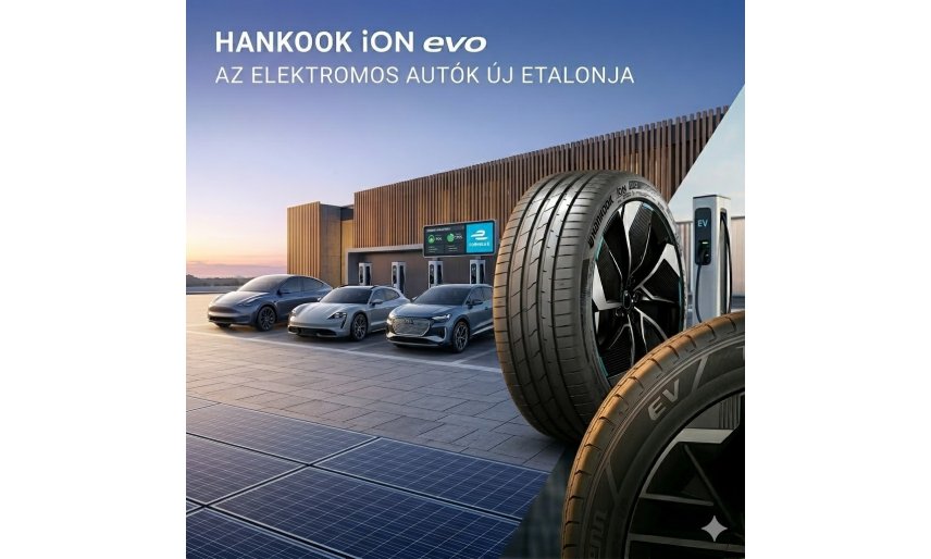 Hankook_Ionevo_cikk