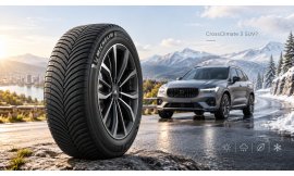 Crossclimate3_Suv