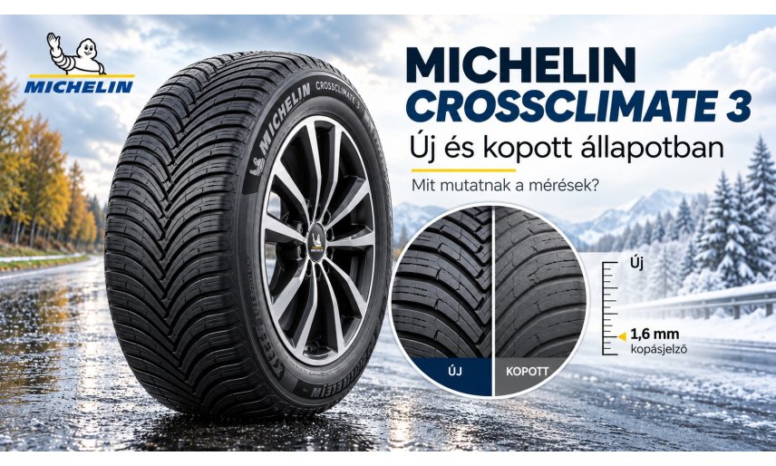 MCC3_kopott