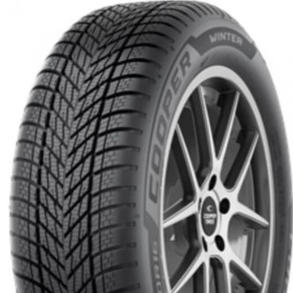 Cooper COOPER WINTER 195/55 R16