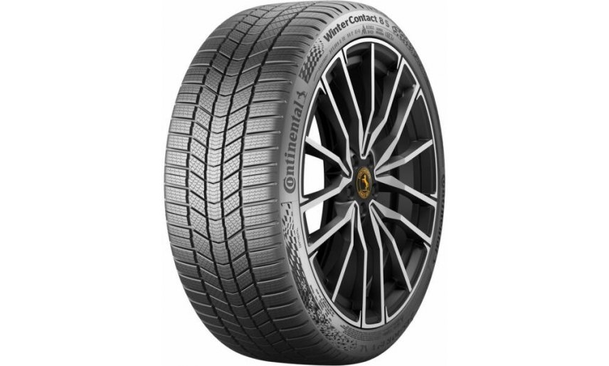 continental-wintercontact-8-s