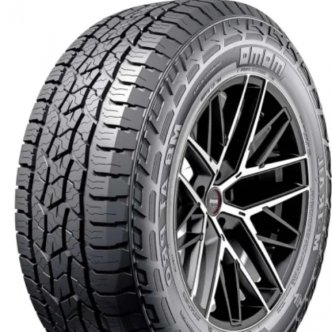 Momo M-8 M-Trail AT Pro 31/10.5 R15