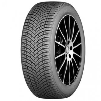 Atlander LANDER ALLSEASON ATL 55 165/70 R14