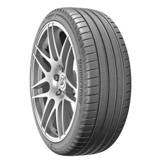 Bridgestone POTENZA SPORT Y EV NE 0 nyárigumi