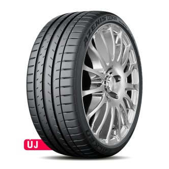 Falken RS820 Azenis XL 255/35 R19 nyárigumi