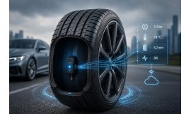 Smart_tire