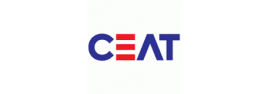 Ceat autógumi