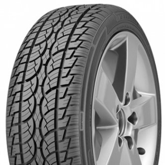 Nankang SP-7 Performance XP 255/30 R22