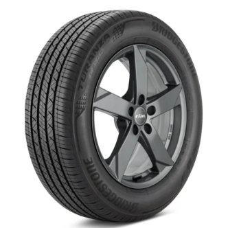 Bridgestone LS 100 H EXT RE 0 nyárigumi