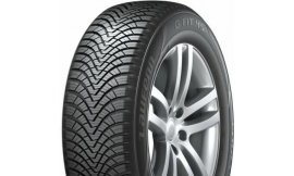Laufenn LH 71 G fit 4S