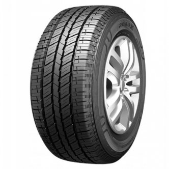 RoadX H/T 01 RXQuest 215/60 R17