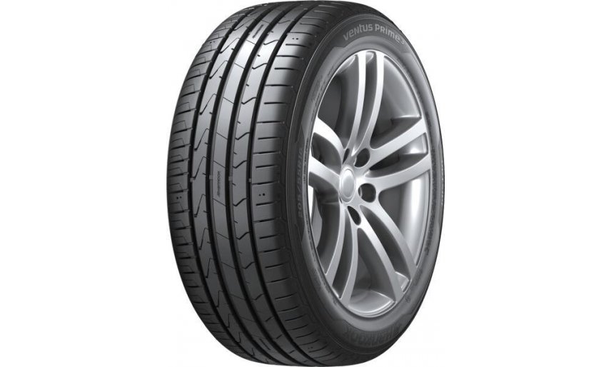 hankook_ventus_prime3_k125