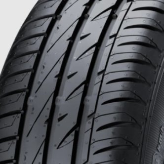 Platin RP 330 SUMMER 145/80 R13