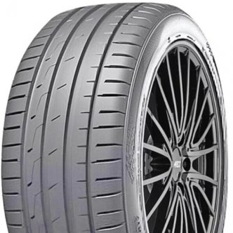 RoadX DU 71 RXMotion 305/40 R20