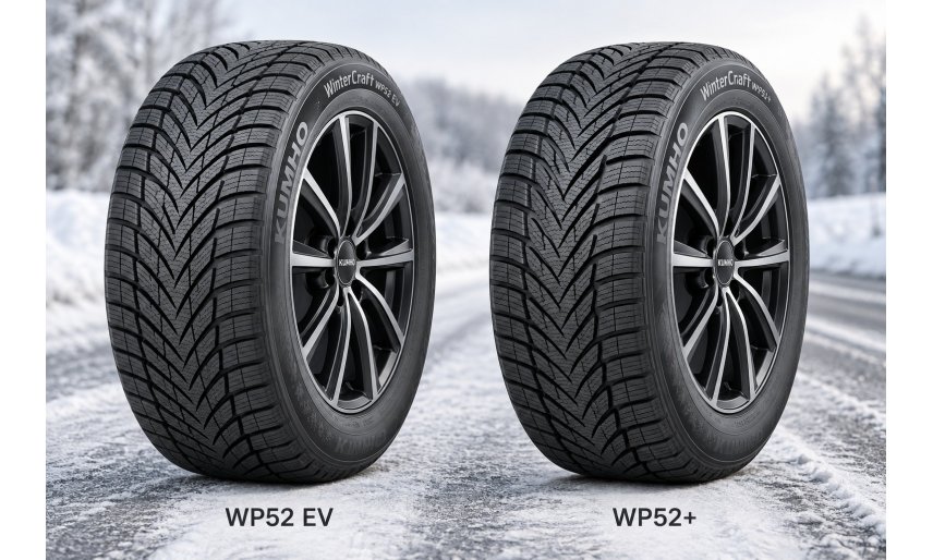 Kumho_Wintercraft_EV