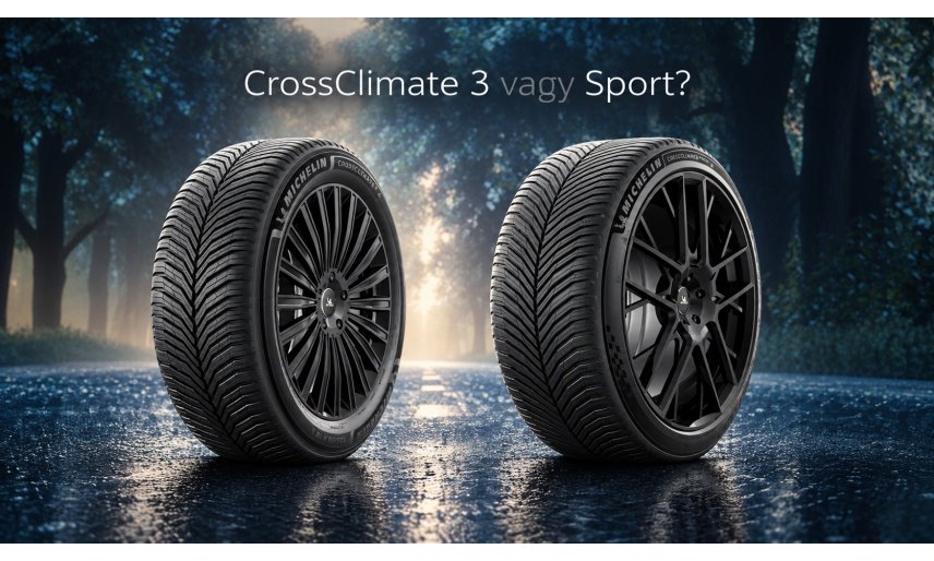 Michelin_Crossclimate_3_vs_3Sport