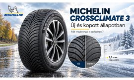 MCC3_kopott