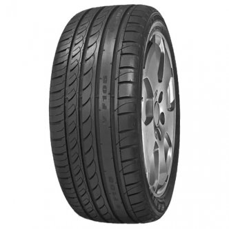 Tristar SPORTPOWER A/T nyárigumi