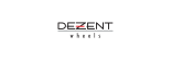Dezent 71,6 TI 15"