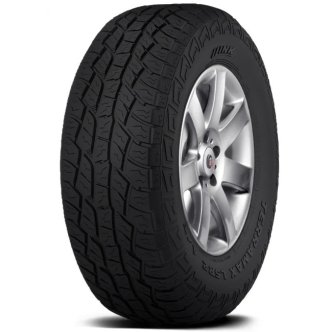 Ilink TERRAMAX LSR 2 A/T nyárigumi