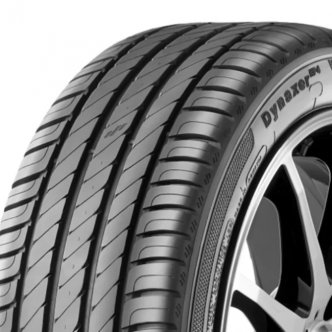 Kleber DYNAXER HP5 DT1 205/60 R16