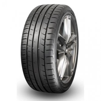 Davanti Protoura Sport 315/30 R22