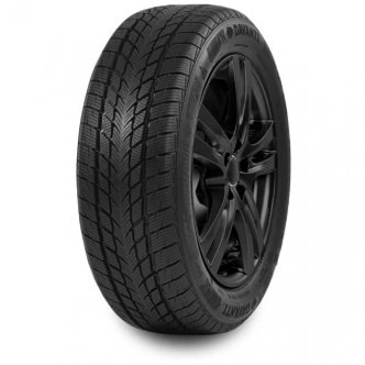 Davanti Wintoura 205/60 R16