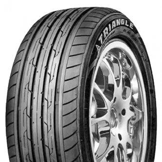 Triangle Protract TE301 165/65 R13