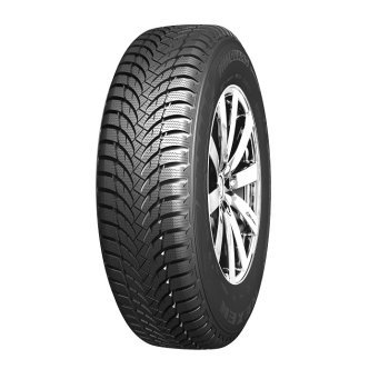 Optimo OW41 Winter Touring 195/65 R15