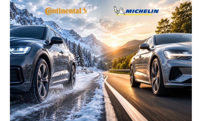Michelin_Continental