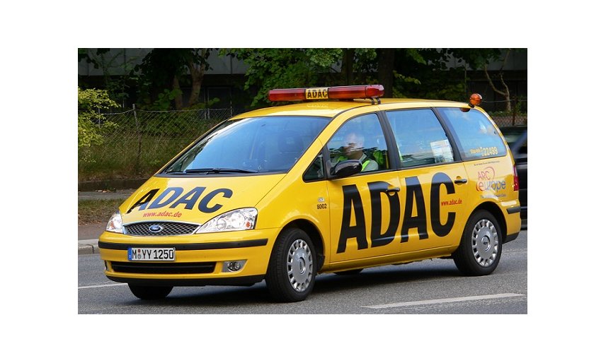 ADAC