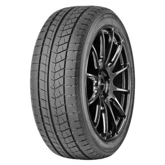 Arivo WINMASTER ARW 2 téligumi