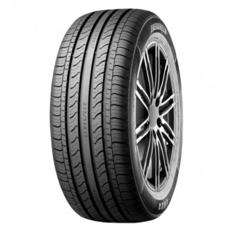 Evergreen EH 23 205/60 R16