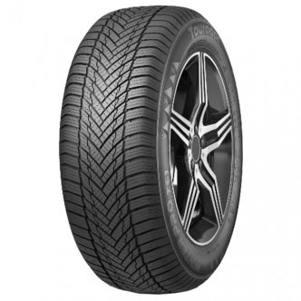 Tourador Winter Pro TS 1 téligumi