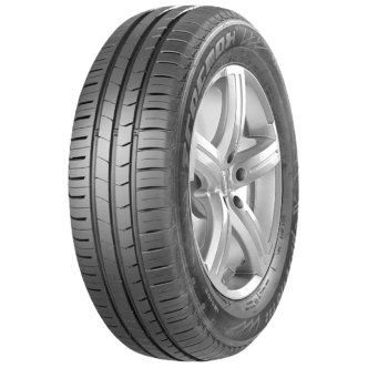 Tracmax X Privilo TX 2 145/80 R13