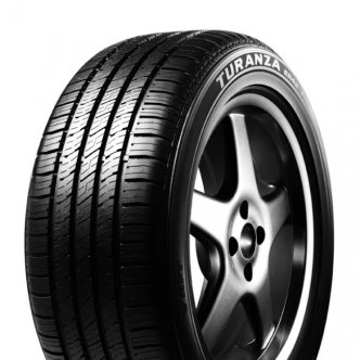 Bridgestone ER 42 nyárigumi