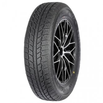 Evergreen EW 62 155/65 R13