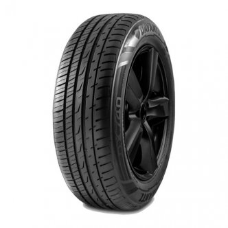 Davanti DX 740 235/65 R17